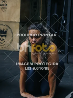 Detalhes da foto #2040952
