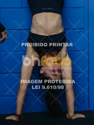 Detalhes da foto #8344672