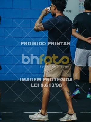 Detalhes da foto #3233413