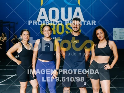 Detalhes da foto #3672408