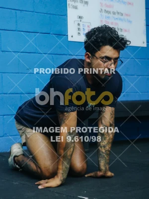 Detalhes da foto #5285629
