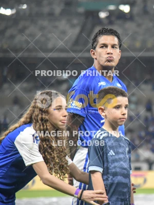 Detalhes da foto #46763