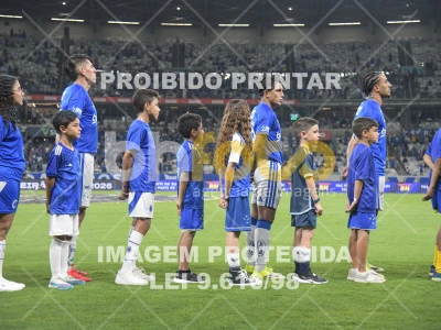 Detalhes da foto #21075