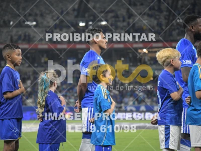 Detalhes da foto #50659