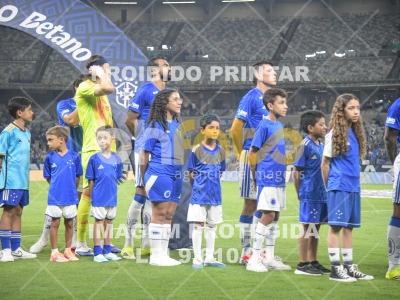 Detalhes da foto #40226