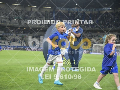 Detalhes da foto #45354