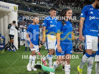 Detalhes da foto #59560