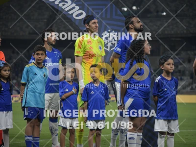 Detalhes da foto #34653