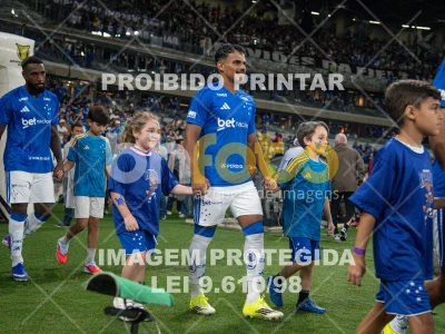 Detalhes da foto #78080