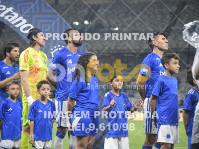 Detalhes da foto #28967