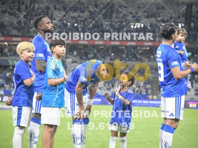 Detalhes da foto #22529