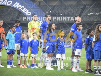 Detalhes da foto #49447