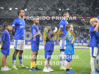 Detalhes da foto #62737