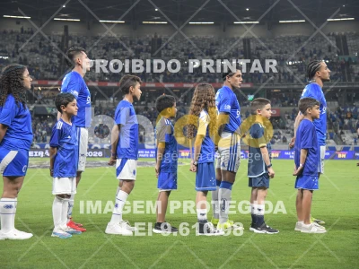 Detalhes da foto #74928