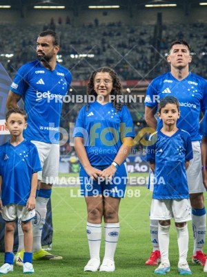 Detalhes da foto #17454