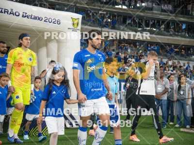 Detalhes da foto #94058