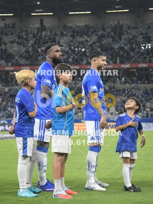 Detalhes da foto #34529