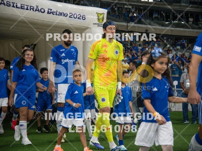 Detalhes da foto #53163