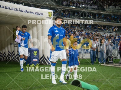 Detalhes da foto #59854