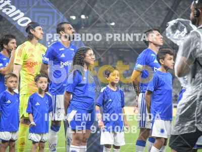 Detalhes da foto #73135