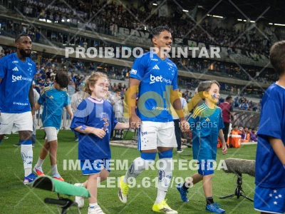 Detalhes da foto #45622