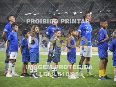 Detalhes da foto #70687