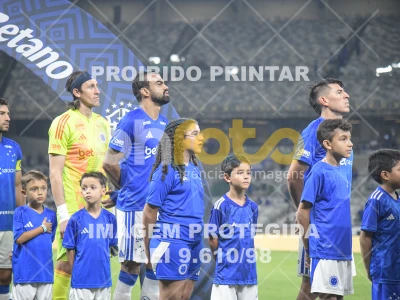 Detalhes da foto #38840