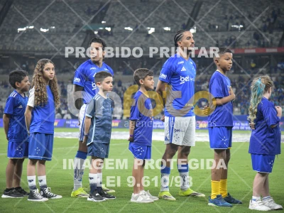 Detalhes da foto #46634