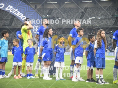 Detalhes da foto #58710