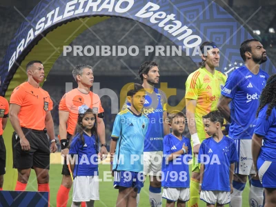 Detalhes da foto #62073