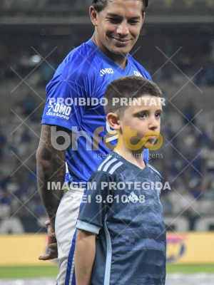 Detalhes da foto #84695