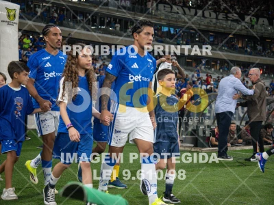 Detalhes da foto #50743