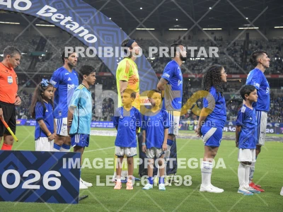 Detalhes da foto #63383