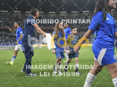 Detalhes da foto #29285