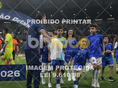 Detalhes da foto #92869