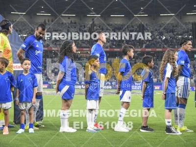 Detalhes da foto #80802