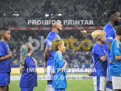 Detalhes da foto #95049