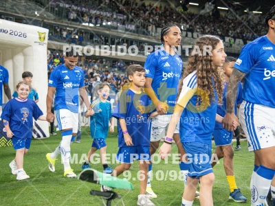 Detalhes da foto #40250