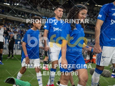 Detalhes da foto #48544