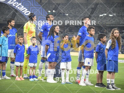 Detalhes da foto #19801