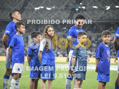 Detalhes da foto #14719