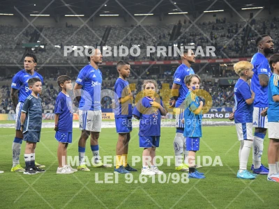 Detalhes da foto #26755