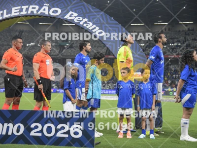 Detalhes da foto #56975