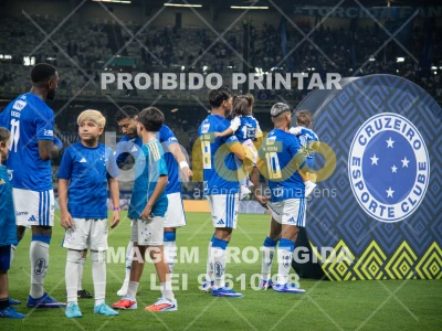 Detalhes da foto #82224