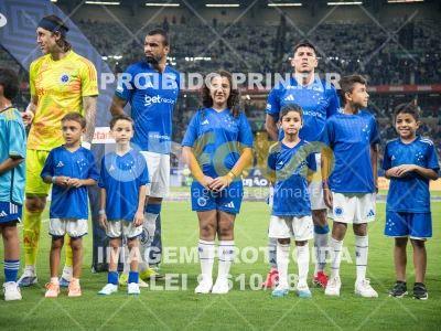 Detalhes da foto #20769