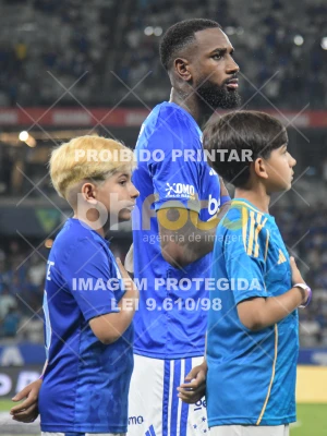 Detalhes da foto #44441