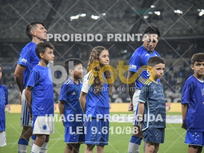 Detalhes da foto #25859