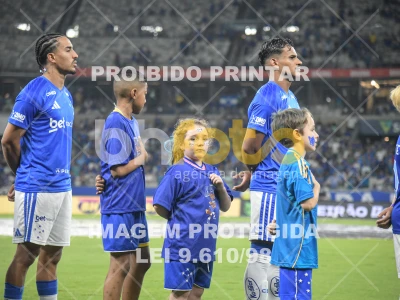 Detalhes da foto #80108