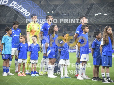 Detalhes da foto #35861