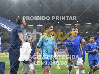 Detalhes da foto #32469